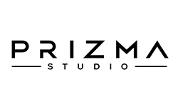 Prizma Studio